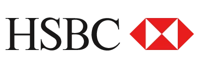 Structured daily routines