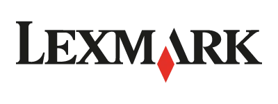 24/7 support and stabilization