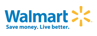 Life skills and reintegration