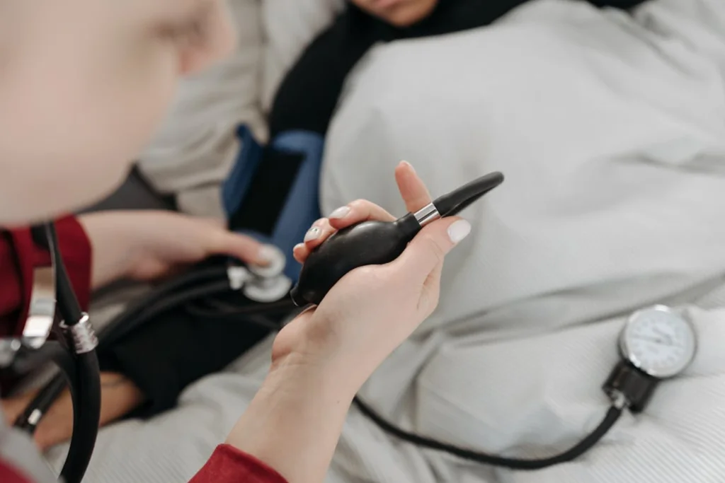 Life skills and reintegration