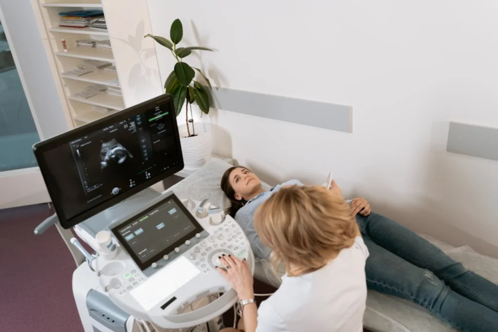 Emotional wellness support