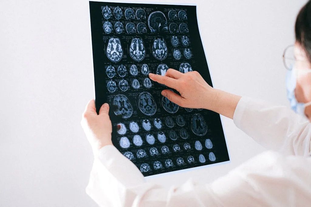 Substance use recovery support